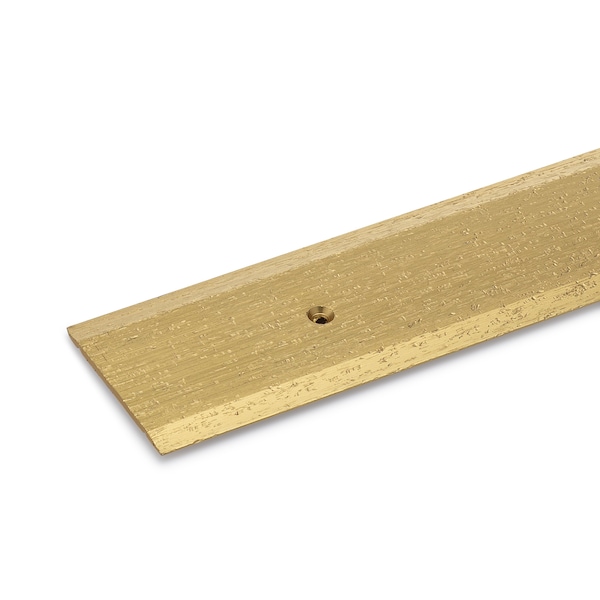 1 1/4In. HAM GOLD SEAM BINDER